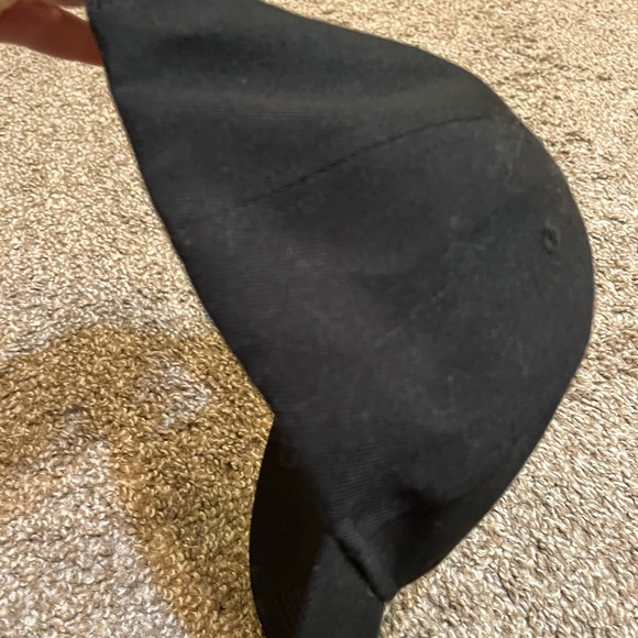 Pokémon go hat - Picture 3 of 5